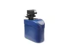 Automatic Water Softeners (27)