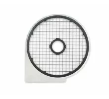 Dicing disc, HENDI, 234730