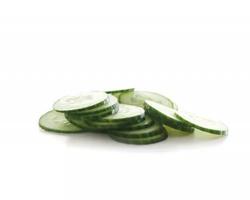 Hendi, 280102 Vegetable cutter discs 280102, Hendi - Photo