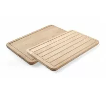 Baguette board, HENDI, 530x325mm, 505403