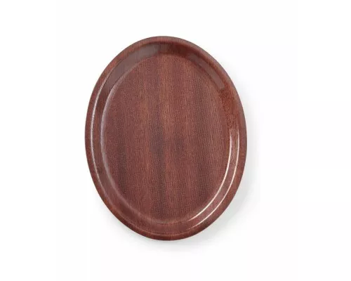 Hendi, 507964 Serving tray 507964, Hendi - Photo