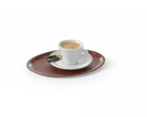 Hendi, 507964 Serving tray 507964, Hendi - Photo
