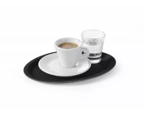 Hendi, 508725 Servēšanas paplātes 508725, Hendi - Bilde
