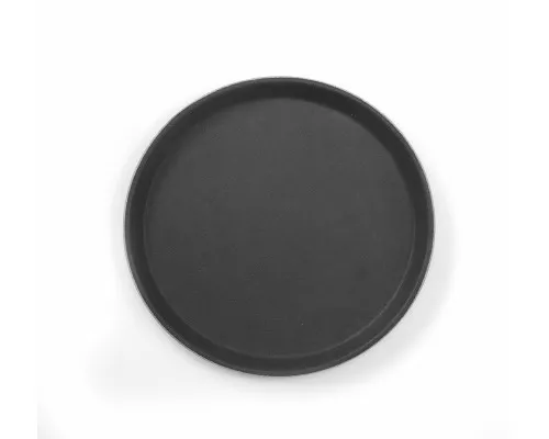Hendi, 508817 Servēšanas paplātes 508817, Hendi - Bilde