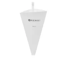 Pastry bag nylon, HENDI, Profi Line, (L)300mm, 550106