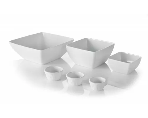 Hendi, 561560 Trauki 561560, Hendi - Bilde