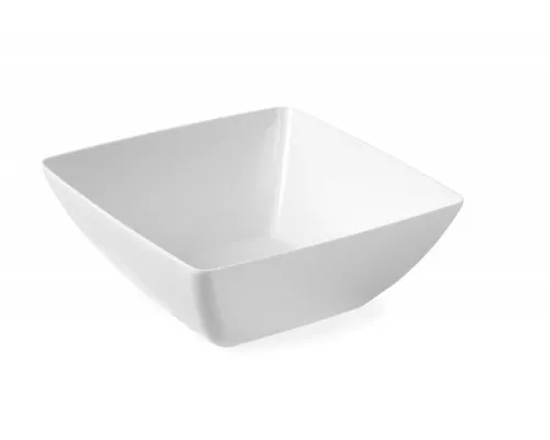 Hendi, 561560 Trauki 561560, Hendi - Bilde
