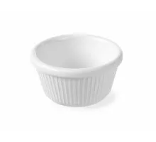 Bļodiņa mērcēm, HENDI, 80 ml, 0,08L, ø80x(H)40mm, 561713