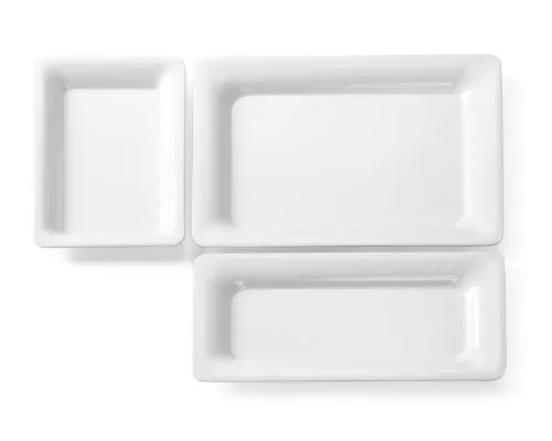 Fine Dine, 566053 Servēšanas plate 566053, Fine Dine - Bilde