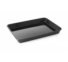 Meat tray, HENDI, 420x280x(H)60mm, 568309