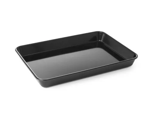 Hendi, 568101 Servēšanas piederumi 568101, Hendi - Bilde