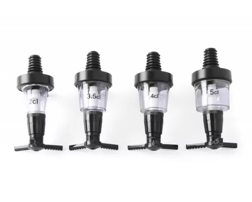 BarUp, 598207 Bar accessories 598207, BarUp - Photo
