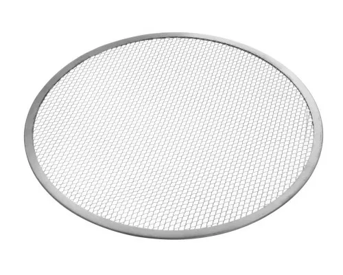 Hendi, 617540 Pizza Screen 617540, Hendi - Photo