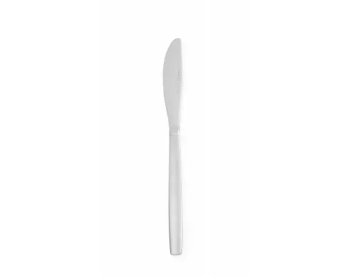 Hendi, 764015 Servēšanas piederumi 764015, Hendi - Bilde