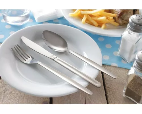 Hendi, 764015 Servēšanas piederumi 764015, Hendi - Bilde