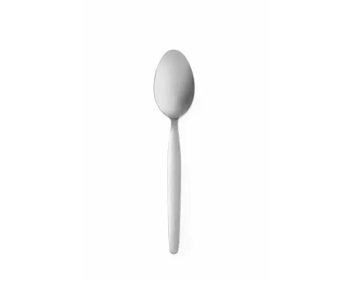 Hendi, 764039 Servēšanas piederumi 764039, Hendi - Bilde