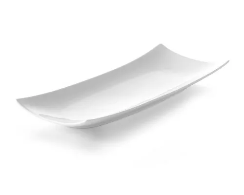 Hendi, 785546 Dinnerware 785546, Hendi - Photo