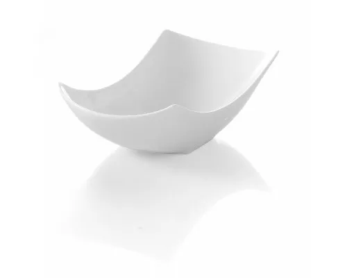 Hendi, 785577 Dinnerware 785577, Hendi - Photo