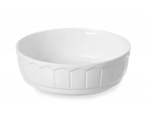 Hendi, 786307 Dinnerware 786307, Hendi - Photo