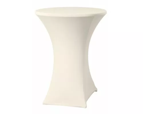 Hendi, 813157 Prezentāciju un pasākumu mēbeles 813157, Hendi - Bilde