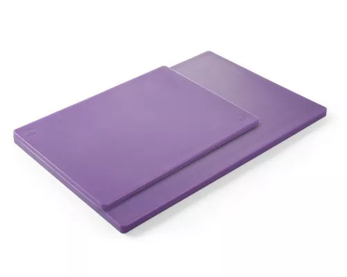 Hendi, 825570 Sadales dēļi 825570, Hendi - Bilde