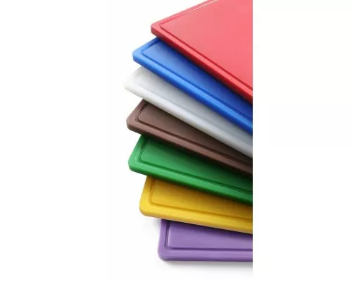 Hendi, 826058 Cutting boards 826058, Hendi - Photo