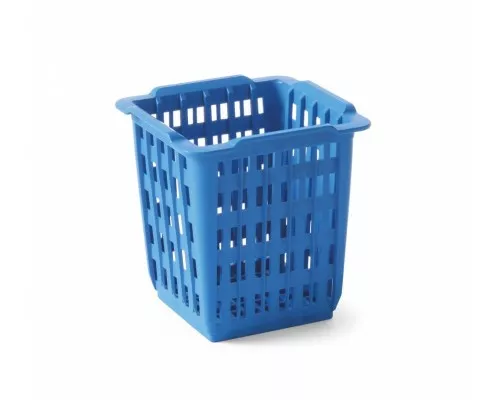 Hendi, 871324 Dishwasher shelves and accessories 871324, Hendi - Photo