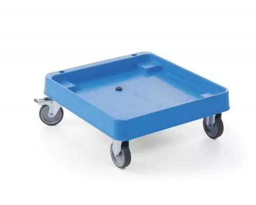 Hendi, 877173 Tray trolley 877173, Hendi - Photo