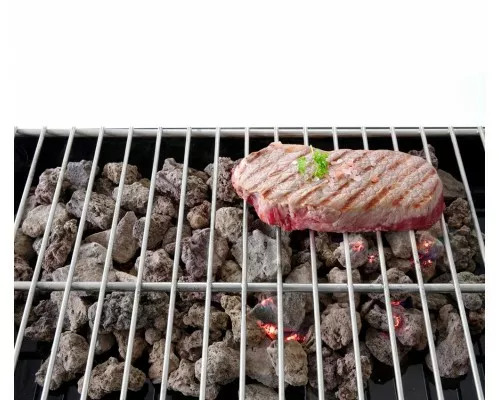 Hendi, 152904 Barbekjū 152904, Hendi - Bilde