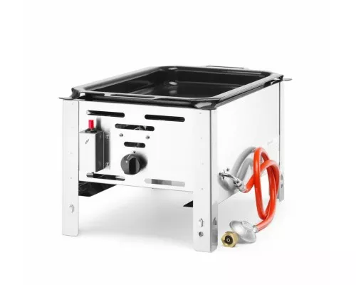 Hendi, 154601 Barbekjū 154601, Hendi - Bilde