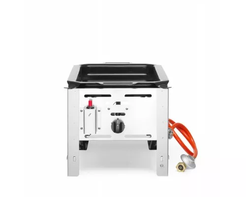 Hendi, 154601 Barbekjū 154601, Hendi - Bilde