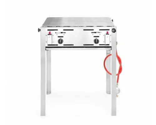 Hendi, 154878 Barbecue 154878, Hendi - Photo