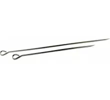 Barbecue skewers, HENDI, 6 pcs., (L)250mm, 170120