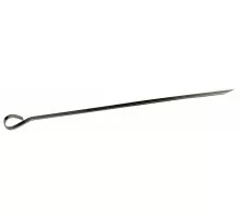 Barbecue skewers, HENDI, 6 pcs., (L)350mm, 170328