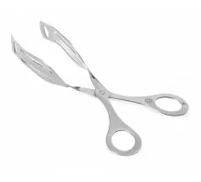 Cake tongs, HENDI, (L)220mm, 171615