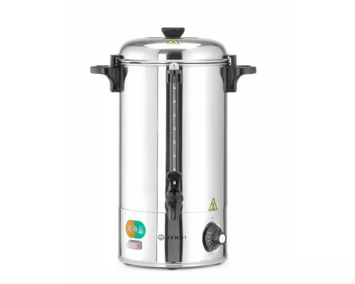 Hendi, 209882 Hot Water Dispenser 209882, Hendi - Photo