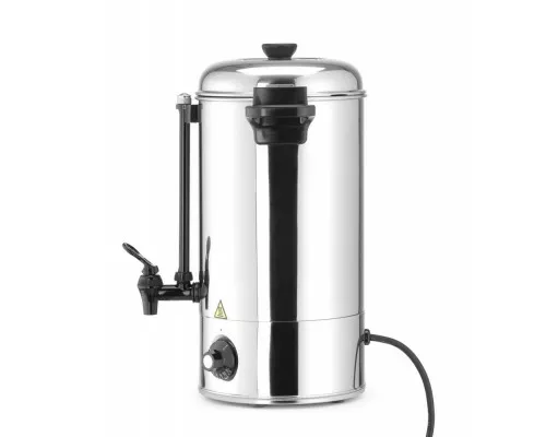Hendi, 209882 Hot Water Dispenser 209882, Hendi - Photo