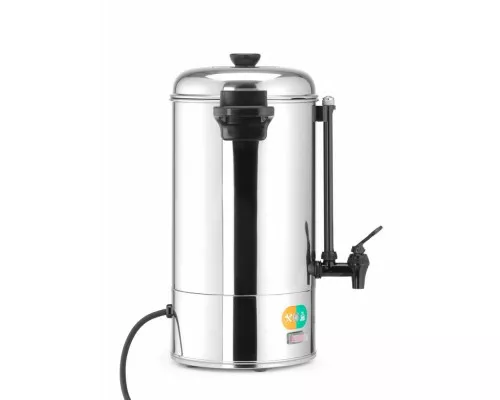 Hendi, 209882 Hot Water Dispenser 209882, Hendi - Photo