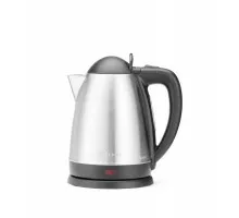 Bezvadu elektriskā tējkanna, HENDI, 1,8L, 230V/2150W, 226x165x(H)310mm, 209981