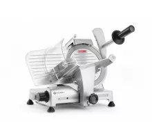 Slaiseris 195, HENDI, Profi Line, 230V/200W, 416x400x(H)335mm, 210031