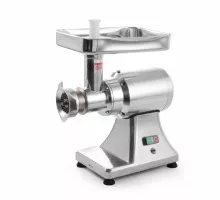 Мясорубка Kitchen Line 22, HENDI, Kitchen Line, 230В/750Вт, 239x424x(H)571мм, 210819