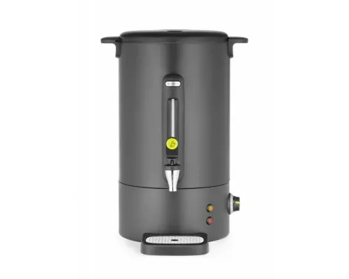Hendi, 211465 Hot Water Dispenser 211465, Hendi - Photo