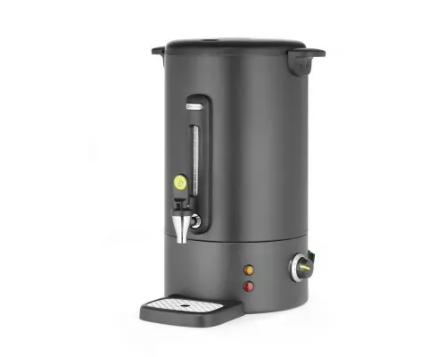 Hendi, 211465 Hot Water Dispenser 211465, Hendi - Photo