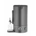 211465, Hendi - Photo