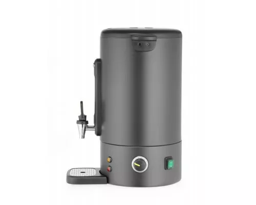 Hendi, 211465 Hot Water Dispenser 211465, Hendi - Photo