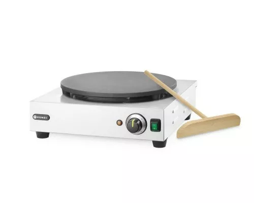 Hendi, 212028 Frying Pans 212028, Hendi - Photo