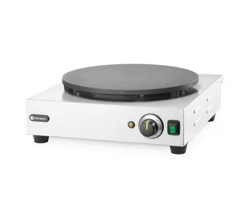 Hendi, 212028 Frying Pans 212028, Hendi - Photo