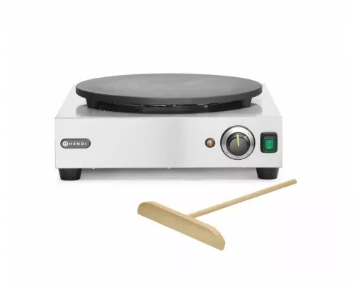 Hendi, 212028 Frying Pans 212028, Hendi - Photo