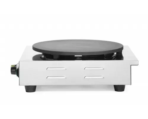 Hendi, 212028 Frying Pans 212028, Hendi - Photo