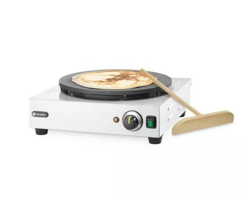 Hendi, 212028 Frying Pans 212028, Hendi - Photo